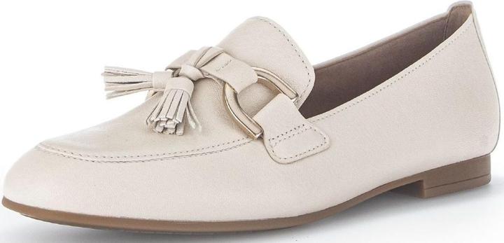 Produktbild Gabor Slipper (40)