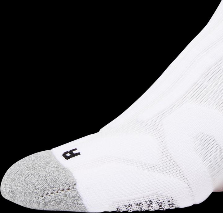 Immagine prodotto ASICS Performance Campo da tennis + calzini alla caviglia (35 - 38, 39 - 42)