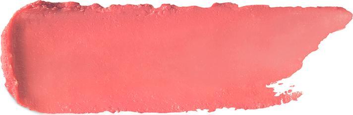 Actual product image KIKO Milano Coloured Balm