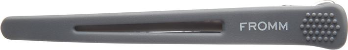 Fromm Grip Clips 4 Stk. grau (4 Stk.)
