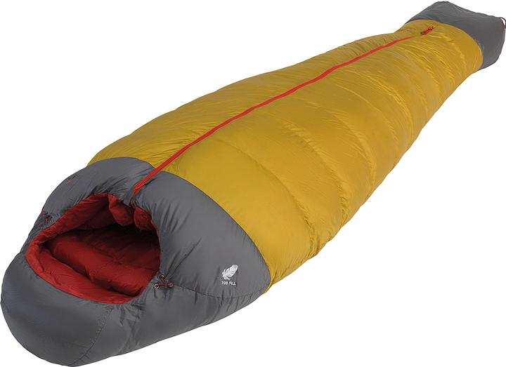 Robens Couloir 750 -15°C
