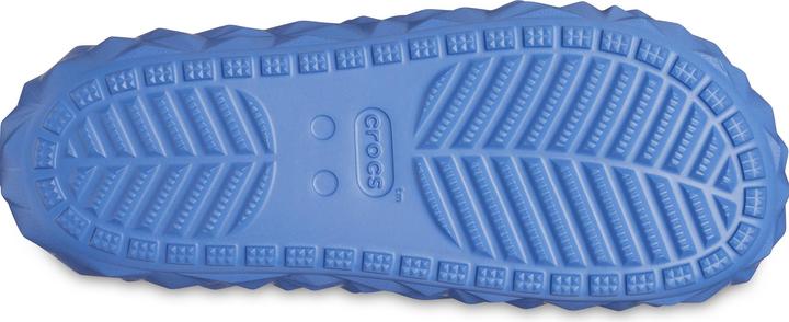 Produktbild Crocs Classic Geometric Slide v2 (39, 40)