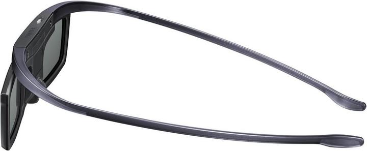 Produktbild Samsung SSG-5150GB 3D Brille mit Batterie (3D Brille)