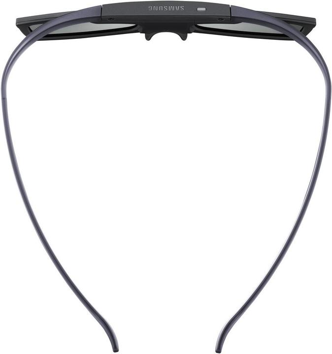 Produktbild Samsung SSG-5150GB 3D Brille mit Batterie (3D Brille)