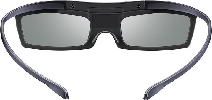 Produktbild Samsung SSG-5150GB 3D Brille mit Batterie (3D Brille)