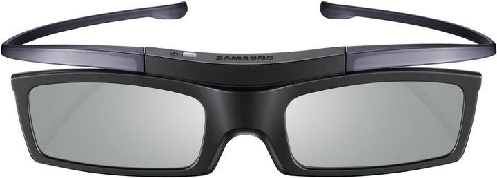 Produktbild Samsung SSG-5150GB 3D Brille mit Batterie (3D Brille)