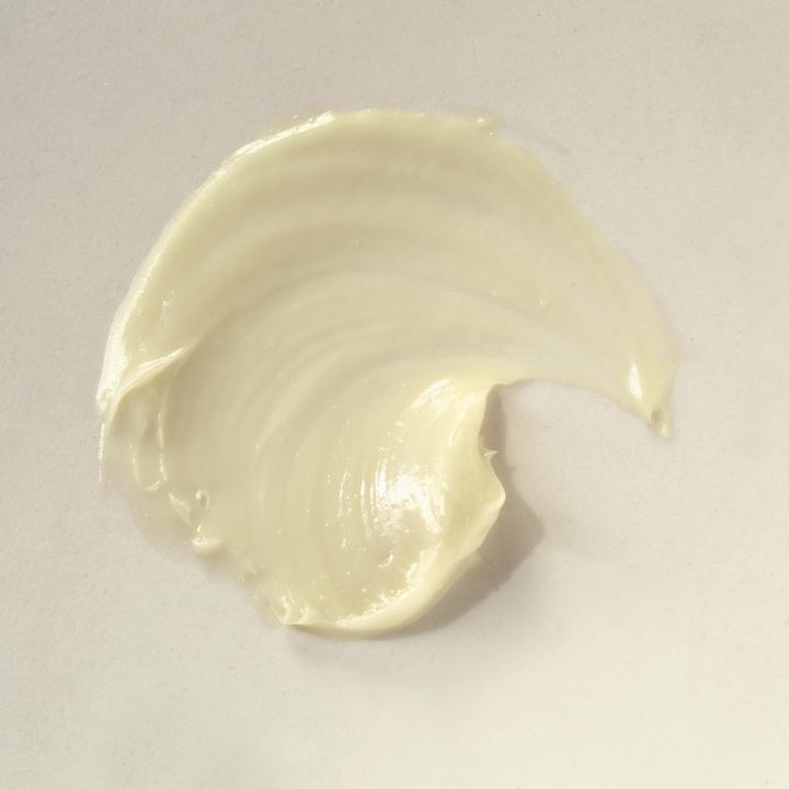 Image du produit Alkemy Crème Boutons Visage - Cosmétique Naturelle – Anti Acne (Crème 24h)