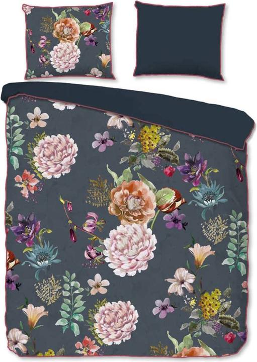 Actual product image Descanso Parma (Bedding set, 155 x 220 cm)