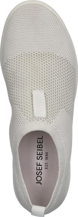 Produktbild Josef Seibel 67766-324 (40)