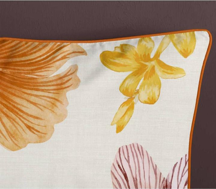 Produktbild Descanso Annabelle (Bettwäsche Set, 155 x 220 cm)