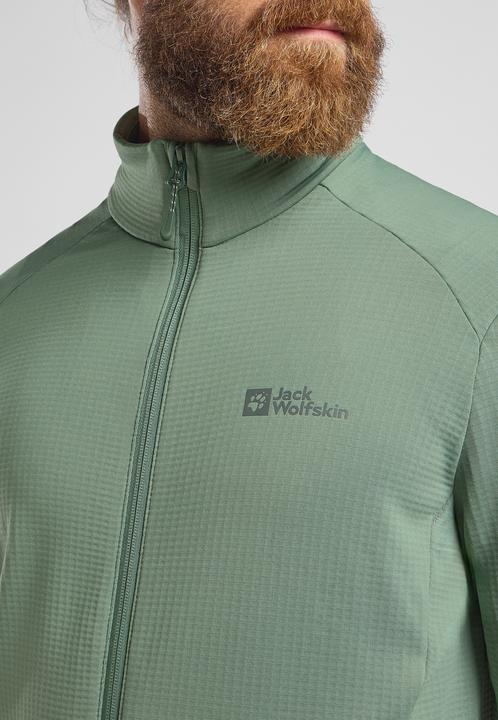 Immagine prodotto Jack Wolfskin Kolbenberg Fz M (L)
