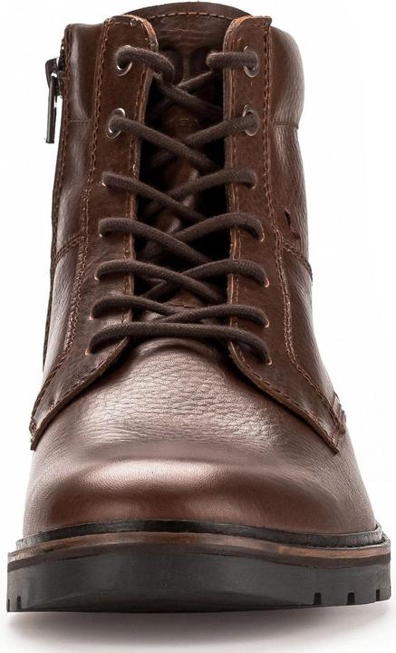 Produktbild Gabor Boot (40)