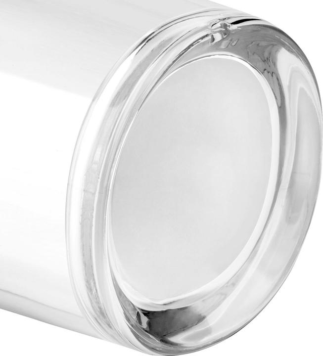 Actual product image Emsa Kids