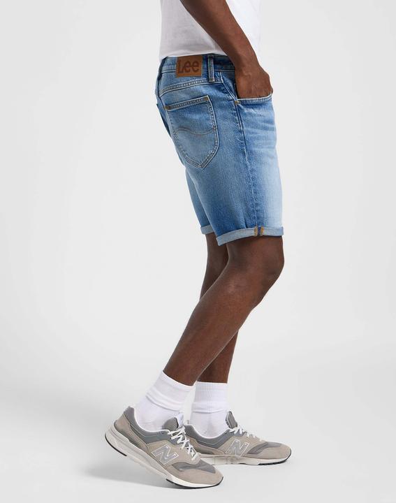 Immagine prodotto Lee Jeansshorts Rider Short (30)