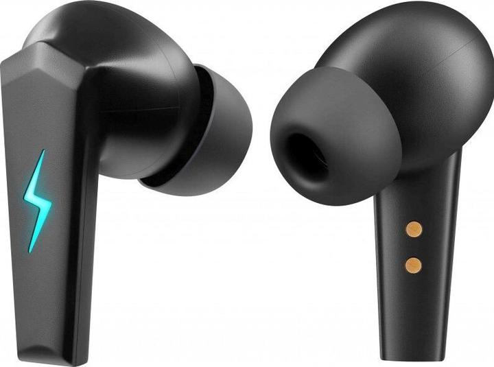 Produktbild Defender CYBERDOTS 280 kabellose Gaming-In-Ear-Kopfhörer (Kabellos)