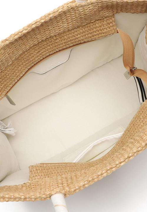 Immagine prodotto Suri Frey Shopper SFY Kirsty (0.01 l)