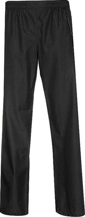 Produktbild PRO-X elements Regenüberhose Logan (44)