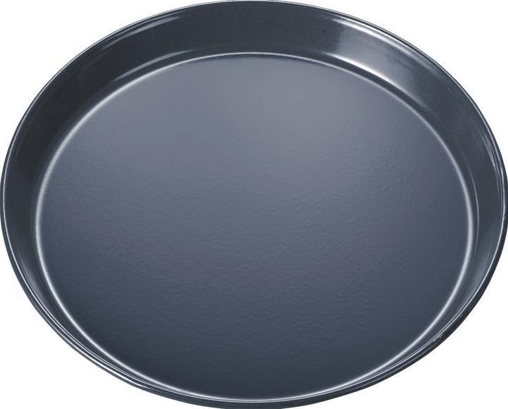 Actual product image Neff B5ACM7HN0S + Z12CP10A0