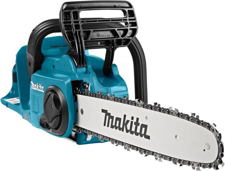 Image du produit Makita Tronçonneuse (Matières plastiques)