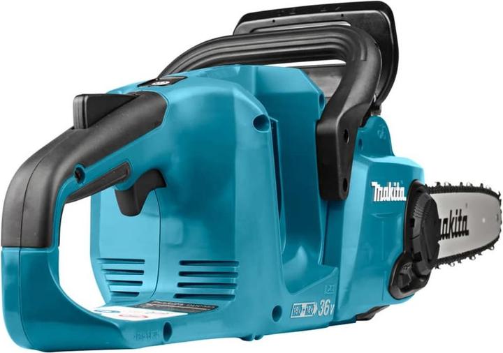 Image du produit Makita Tronçonneuse (Matières plastiques)