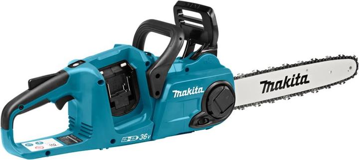 Image du produit Makita Tronçonneuse (Matières plastiques)