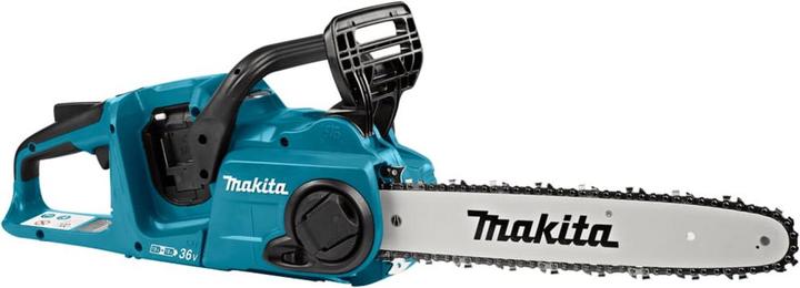 Image du produit Makita Tronçonneuse (Matières plastiques)