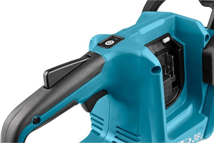 Image du produit Makita Tronçonneuse (Matières plastiques)