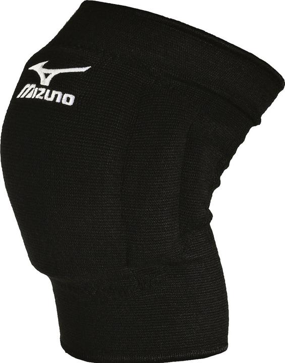 Mizuno Squadra Kneepad Jr (Taglia unica, Ginocchiera, Esemplare unico)