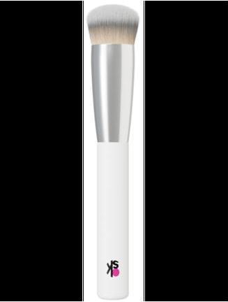 Actual product image Veralab Foundation Brush (Foundation)
