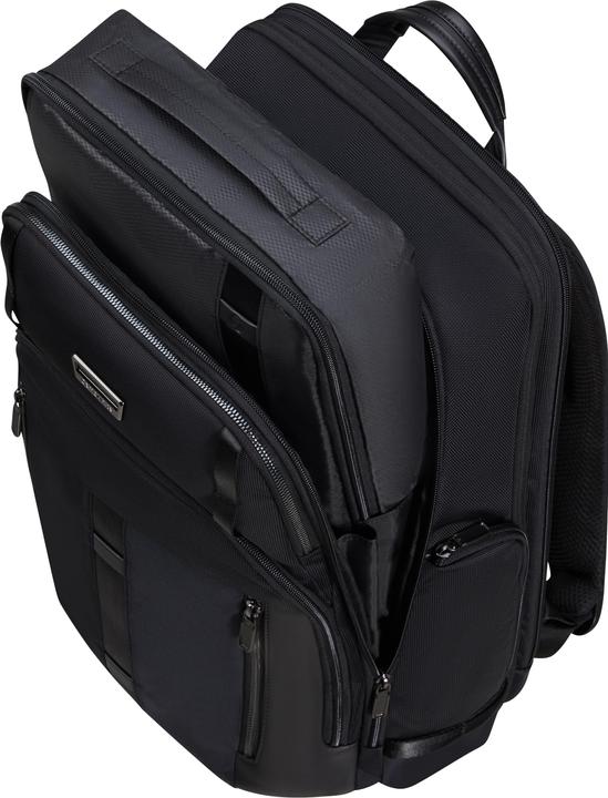 Immagine prodotto Samsonite Urban-Eye (26 l)