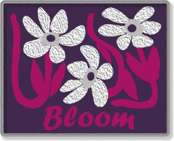 berry flora