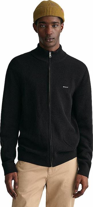 Produktbild GANT Strickjacke (L)
