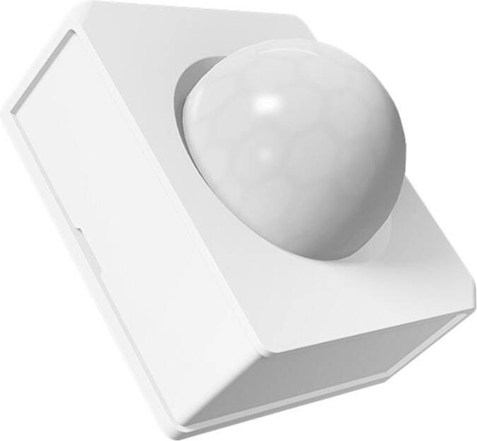 Actual product image Sonoff SNZB-03 (6 m)