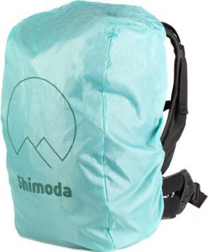 Produktbild Shimoda Backpack Explore V2 30 Starter Kit (Fotorucksack)