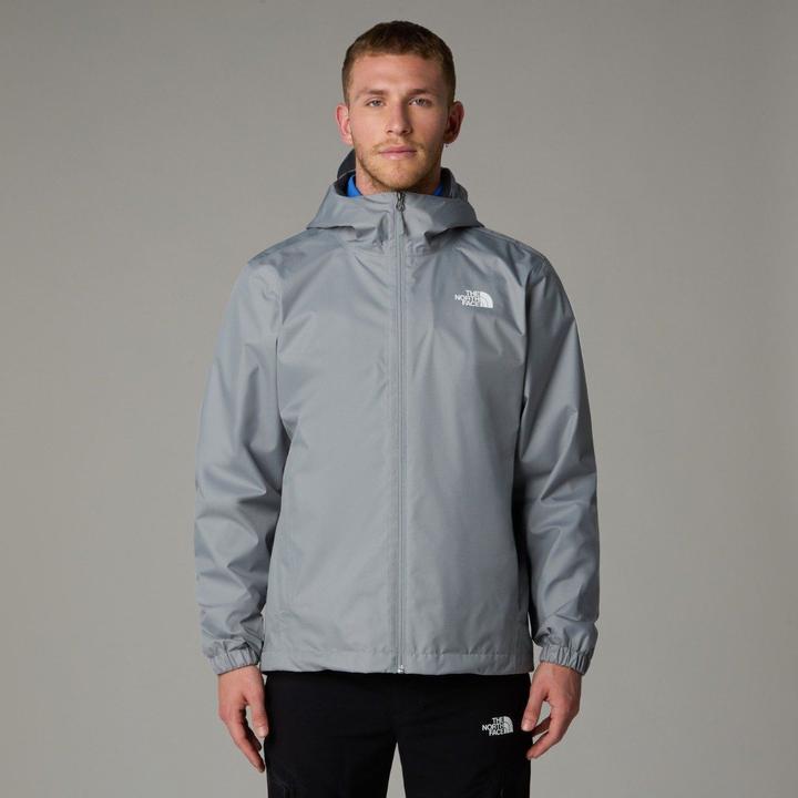 Produktbild North Face M Quest Jacket - Eu (L)