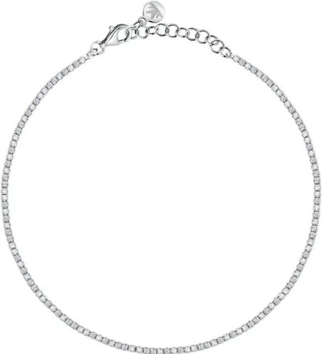 Image du produit Morellato Bracelet Tesori (24 cm, Argent 925)