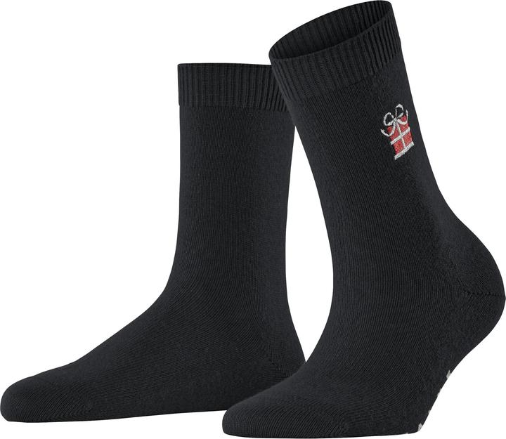 Immagine prodotto Falke Cosy Wool X-Mas Gift SO (35 - 38)