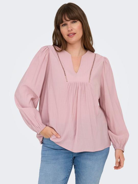 Immagine prodotto Only CARMYRNA Top Top (46)
