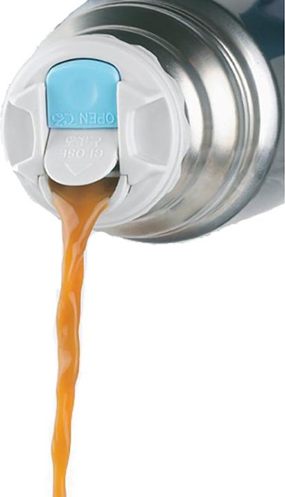 Produktbild Thermos Light & Compact (1 l)