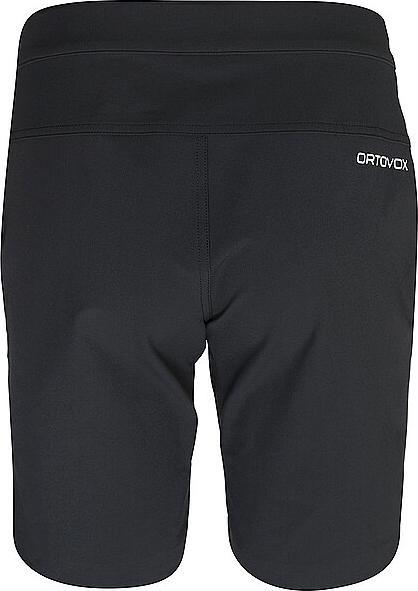 Produktbild Ortovox Brenta Shorts W