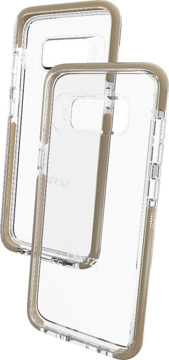 gear4 Piccadilly (Samsung Galaxy S8)
