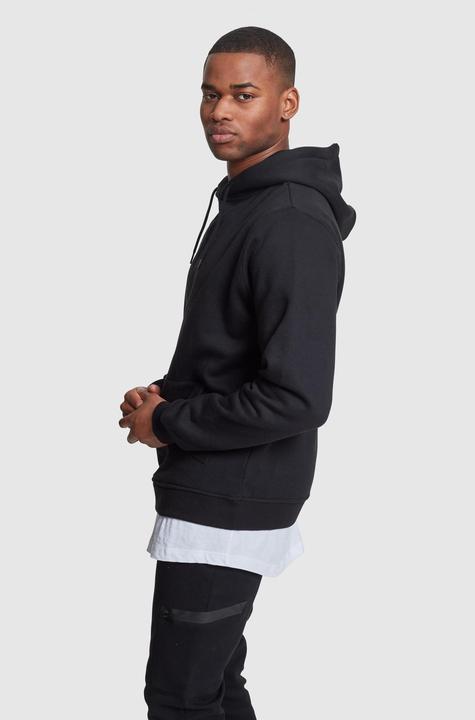 Immagine prodotto Urban Classics Relaxed Hoody (M)