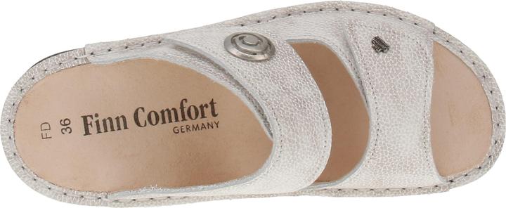 Actual product image Finn Comfort Colina (36)