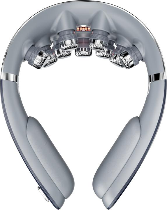 Actual product image SKG G7 Pro-Fold