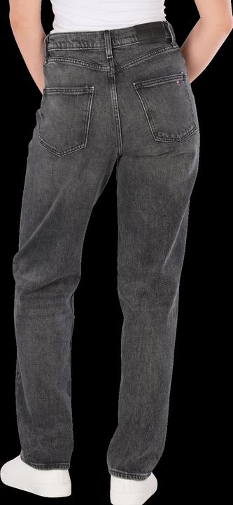 Actual product image Tommy Jeans 10022373 (W31/L32)