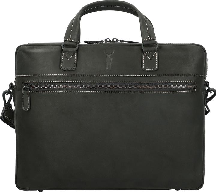 Jack kinsky RV Umhänger (5 l)