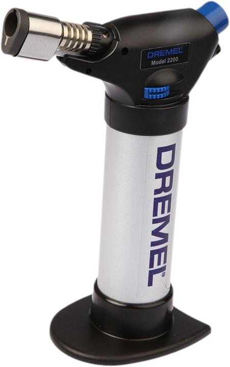 Image du produit Dremel VersaFlame 2200-4