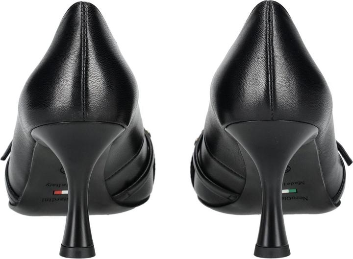 Actual product image Nero Giardini Pumps (39)