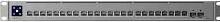Actual product image Ubiquiti USW-PRO-MAX-24 (26 Ports)