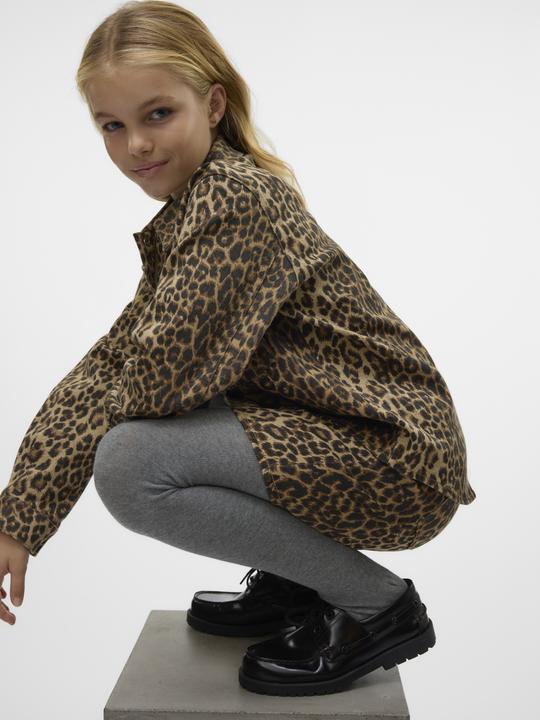 Image du produit Vero Moda VMTULLAH Veste en jean Veste en jean (146)